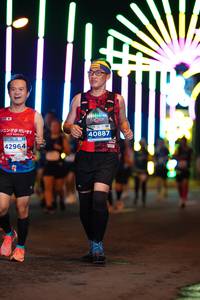 BIB: 40887, 42964
                            <button type="button" onclick="openModal(14680861)" class="btn btn-primary btn-sm float-right btn-popup" data-toggle="modal" data-target=".modal-high-quality">
                        <i class="fas fa-shopping-cart"></i> Add to Cart
                    </button>
                                            <button type="button" onclick="isThisMe(14680861, true)" class="btn btn-success btn-sm float-right btn-popup btn-isme hidden" data-toggle="tooltip" data-placement="bottom" title="นี่คือรูปของคุณใช่ไหม คลิกที่นี่เพื่อเอาเข้าอัลบั้ม">
                        <i class="fas fa-plus"></i> Add to album
                    </button>
                    <button type="button" onclick="isThisMe(14680861, false)" class="btn btn-warning btn-sm float-right btn-popup btn-isnotme hidden">
                        <i class="fas fa-ban"></i> Remove from album
                    </button>