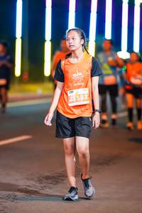 BIB: 25583
                            <button type="button" onclick="openModal(15728569)" class="btn btn-primary btn-sm float-right btn-popup" data-toggle="modal" data-target=".modal-high-quality">
                        <i class="fas fa-shopping-cart"></i> Add to Cart
                    </button>
                                            <button type="button" onclick="isThisMe(15728569, true)" class="btn btn-success btn-sm float-right btn-popup btn-isme hidden" data-toggle="tooltip" data-placement="bottom" title="นี่คือรูปของคุณใช่ไหม คลิกที่นี่เพื่อเอาเข้าอัลบั้ม">
                        <i class="fas fa-plus"></i> Add to album
                    </button>
                    <button type="button" onclick="isThisMe(15728569, false)" class="btn btn-warning btn-sm float-right btn-popup btn-isnotme hidden">
                        <i class="fas fa-ban"></i> Remove from album
                    </button>