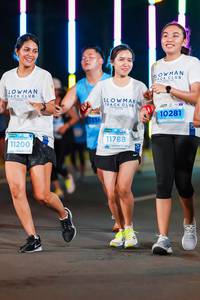 BIB: 10281, 11788, 11200
                            <button type="button" onclick="openModal(15757080)" class="btn btn-primary btn-sm float-right btn-popup" data-toggle="modal" data-target=".modal-high-quality">
                        <i class="fas fa-shopping-cart"></i> Add to Cart
                    </button>
                                            <button type="button" onclick="isThisMe(15757080, true)" class="btn btn-success btn-sm float-right btn-popup btn-isme hidden" data-toggle="tooltip" data-placement="bottom" title="นี่คือรูปของคุณใช่ไหม คลิกที่นี่เพื่อเอาเข้าอัลบั้ม">
                        <i class="fas fa-plus"></i> Add to album
                    </button>
                    <button type="button" onclick="isThisMe(15757080, false)" class="btn btn-warning btn-sm float-right btn-popup btn-isnotme hidden">
                        <i class="fas fa-ban"></i> Remove from album
                    </button>