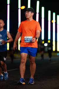 BIB: 40405
                            <button type="button" onclick="openModal(14620609)" class="btn btn-primary btn-sm float-right btn-popup" data-toggle="modal" data-target=".modal-high-quality">
                        <i class="fas fa-shopping-cart"></i> Add to Cart
                    </button>
                                            <button type="button" onclick="isThisMe(14620609, true)" class="btn btn-success btn-sm float-right btn-popup btn-isme hidden" data-toggle="tooltip" data-placement="bottom" title="นี่คือรูปของคุณใช่ไหม คลิกที่นี่เพื่อเอาเข้าอัลบั้ม">
                        <i class="fas fa-plus"></i> Add to album
                    </button>
                    <button type="button" onclick="isThisMe(14620609, false)" class="btn btn-warning btn-sm float-right btn-popup btn-isnotme hidden">
                        <i class="fas fa-ban"></i> Remove from album
                    </button>