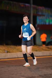 BIB: 47953
                            <button type="button" onclick="openModal(14626332)" class="btn btn-primary btn-sm float-right btn-popup" data-toggle="modal" data-target=".modal-high-quality">
                        <i class="fas fa-shopping-cart"></i> Add to Cart
                    </button>
                                            <button type="button" onclick="isThisMe(14626332, true)" class="btn btn-success btn-sm float-right btn-popup btn-isme hidden" data-toggle="tooltip" data-placement="bottom" title="นี่คือรูปของคุณใช่ไหม คลิกที่นี่เพื่อเอาเข้าอัลบั้ม">
                        <i class="fas fa-plus"></i> Add to album
                    </button>
                    <button type="button" onclick="isThisMe(14626332, false)" class="btn btn-warning btn-sm float-right btn-popup btn-isnotme hidden">
                        <i class="fas fa-ban"></i> Remove from album
                    </button>