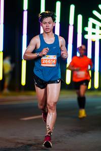 BIB: 26614
                            <button type="button" onclick="openModal(15726601)" class="btn btn-primary btn-sm float-right btn-popup" data-toggle="modal" data-target=".modal-high-quality">
                        <i class="fas fa-shopping-cart"></i> Add to Cart
                    </button>
                                            <button type="button" onclick="isThisMe(15726601, true)" class="btn btn-success btn-sm float-right btn-popup btn-isme hidden" data-toggle="tooltip" data-placement="bottom" title="นี่คือรูปของคุณใช่ไหม คลิกที่นี่เพื่อเอาเข้าอัลบั้ม">
                        <i class="fas fa-plus"></i> Add to album
                    </button>
                    <button type="button" onclick="isThisMe(15726601, false)" class="btn btn-warning btn-sm float-right btn-popup btn-isnotme hidden">
                        <i class="fas fa-ban"></i> Remove from album
                    </button>