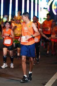 BIB: 22227, 76229
                            <button type="button" onclick="openModal(14667113)" class="btn btn-primary btn-sm float-right btn-popup" data-toggle="modal" data-target=".modal-high-quality">
                        <i class="fas fa-shopping-cart"></i> Add to Cart
                    </button>
                                            <button type="button" onclick="isThisMe(14667113, true)" class="btn btn-success btn-sm float-right btn-popup btn-isme hidden" data-toggle="tooltip" data-placement="bottom" title="นี่คือรูปของคุณใช่ไหม คลิกที่นี่เพื่อเอาเข้าอัลบั้ม">
                        <i class="fas fa-plus"></i> Add to album
                    </button>
                    <button type="button" onclick="isThisMe(14667113, false)" class="btn btn-warning btn-sm float-right btn-popup btn-isnotme hidden">
                        <i class="fas fa-ban"></i> Remove from album
                    </button>