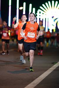 BIB: 28144
                            <button type="button" onclick="openModal(14707227)" class="btn btn-primary btn-sm float-right btn-popup" data-toggle="modal" data-target=".modal-high-quality">
                        <i class="fas fa-shopping-cart"></i> Add to Cart
                    </button>
                                            <button type="button" onclick="isThisMe(14707227, true)" class="btn btn-success btn-sm float-right btn-popup btn-isme hidden" data-toggle="tooltip" data-placement="bottom" title="นี่คือรูปของคุณใช่ไหม คลิกที่นี่เพื่อเอาเข้าอัลบั้ม">
                        <i class="fas fa-plus"></i> Add to album
                    </button>
                    <button type="button" onclick="isThisMe(14707227, false)" class="btn btn-warning btn-sm float-right btn-popup btn-isnotme hidden">
                        <i class="fas fa-ban"></i> Remove from album
                    </button>