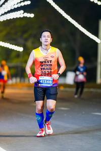 BIB: 2020, 41346
                            <button type="button" onclick="openModal(15763232)" class="btn btn-primary btn-sm float-right btn-popup" data-toggle="modal" data-target=".modal-high-quality">
                        <i class="fas fa-shopping-cart"></i> Add to Cart
                    </button>
                                            <button type="button" onclick="isThisMe(15763232, true)" class="btn btn-success btn-sm float-right btn-popup btn-isme hidden" data-toggle="tooltip" data-placement="bottom" title="นี่คือรูปของคุณใช่ไหม คลิกที่นี่เพื่อเอาเข้าอัลบั้ม">
                        <i class="fas fa-plus"></i> Add to album
                    </button>
                    <button type="button" onclick="isThisMe(15763232, false)" class="btn btn-warning btn-sm float-right btn-popup btn-isnotme hidden">
                        <i class="fas fa-ban"></i> Remove from album
                    </button>
