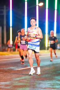 BIB: 4148
                            <button type="button" onclick="openModal(15694427)" class="btn btn-primary btn-sm float-right btn-popup" data-toggle="modal" data-target=".modal-high-quality">
                        <i class="fas fa-shopping-cart"></i> Add to Cart
                    </button>
                                            <button type="button" onclick="isThisMe(15694427, true)" class="btn btn-success btn-sm float-right btn-popup btn-isme hidden" data-toggle="tooltip" data-placement="bottom" title="นี่คือรูปของคุณใช่ไหม คลิกที่นี่เพื่อเอาเข้าอัลบั้ม">
                        <i class="fas fa-plus"></i> Add to album
                    </button>
                    <button type="button" onclick="isThisMe(15694427, false)" class="btn btn-warning btn-sm float-right btn-popup btn-isnotme hidden">
                        <i class="fas fa-ban"></i> Remove from album
                    </button>