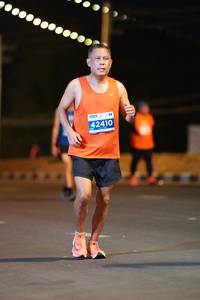BIB: 42410
                            <button type="button" onclick="openModal(14963299)" class="btn btn-primary btn-sm float-right btn-popup" data-toggle="modal" data-target=".modal-high-quality">
                        <i class="fas fa-shopping-cart"></i> Add to Cart
                    </button>
                                            <button type="button" onclick="isThisMe(14963299, true)" class="btn btn-success btn-sm float-right btn-popup btn-isme hidden" data-toggle="tooltip" data-placement="bottom" title="นี่คือรูปของคุณใช่ไหม คลิกที่นี่เพื่อเอาเข้าอัลบั้ม">
                        <i class="fas fa-plus"></i> Add to album
                    </button>
                    <button type="button" onclick="isThisMe(14963299, false)" class="btn btn-warning btn-sm float-right btn-popup btn-isnotme hidden">
                        <i class="fas fa-ban"></i> Remove from album
                    </button>