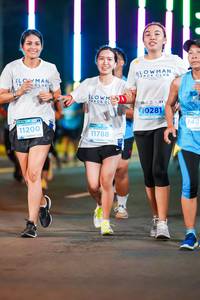 BIB: 10281, 748, 11200, 11788
                            <button type="button" onclick="openModal(15757063)" class="btn btn-primary btn-sm float-right btn-popup" data-toggle="modal" data-target=".modal-high-quality">
                        <i class="fas fa-shopping-cart"></i> Add to Cart
                    </button>
                                            <button type="button" onclick="isThisMe(15757063, true)" class="btn btn-success btn-sm float-right btn-popup btn-isme hidden" data-toggle="tooltip" data-placement="bottom" title="นี่คือรูปของคุณใช่ไหม คลิกที่นี่เพื่อเอาเข้าอัลบั้ม">
                        <i class="fas fa-plus"></i> Add to album
                    </button>
                    <button type="button" onclick="isThisMe(15757063, false)" class="btn btn-warning btn-sm float-right btn-popup btn-isnotme hidden">
                        <i class="fas fa-ban"></i> Remove from album
                    </button>