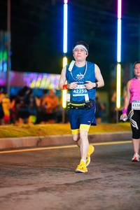 BIB: 42259, 4336
                            <button type="button" onclick="openModal(15715398)" class="btn btn-primary btn-sm float-right btn-popup" data-toggle="modal" data-target=".modal-high-quality">
                        <i class="fas fa-shopping-cart"></i> Add to Cart
                    </button>
                                            <button type="button" onclick="isThisMe(15715398, true)" class="btn btn-success btn-sm float-right btn-popup btn-isme hidden" data-toggle="tooltip" data-placement="bottom" title="นี่คือรูปของคุณใช่ไหม คลิกที่นี่เพื่อเอาเข้าอัลบั้ม">
                        <i class="fas fa-plus"></i> Add to album
                    </button>
                    <button type="button" onclick="isThisMe(15715398, false)" class="btn btn-warning btn-sm float-right btn-popup btn-isnotme hidden">
                        <i class="fas fa-ban"></i> Remove from album
                    </button>