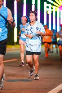 BIB: 11005
                            <button type="button" onclick="openModal(15752368)" class="btn btn-primary btn-sm float-right btn-popup" data-toggle="modal" data-target=".modal-high-quality">
                        <i class="fas fa-shopping-cart"></i> Add to Cart
                    </button>
                                            <button type="button" onclick="isThisMe(15752368, true)" class="btn btn-success btn-sm float-right btn-popup btn-isme hidden" data-toggle="tooltip" data-placement="bottom" title="นี่คือรูปของคุณใช่ไหม คลิกที่นี่เพื่อเอาเข้าอัลบั้ม">
                        <i class="fas fa-plus"></i> Add to album
                    </button>
                    <button type="button" onclick="isThisMe(15752368, false)" class="btn btn-warning btn-sm float-right btn-popup btn-isnotme hidden">
                        <i class="fas fa-ban"></i> Remove from album
                    </button>