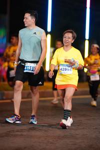 BIB: 41955, 42994
                            <button type="button" onclick="openModal(14646618)" class="btn btn-primary btn-sm float-right btn-popup" data-toggle="modal" data-target=".modal-high-quality">
                        <i class="fas fa-shopping-cart"></i> Add to Cart
                    </button>
                                            <button type="button" onclick="isThisMe(14646618, true)" class="btn btn-success btn-sm float-right btn-popup btn-isme hidden" data-toggle="tooltip" data-placement="bottom" title="นี่คือรูปของคุณใช่ไหม คลิกที่นี่เพื่อเอาเข้าอัลบั้ม">
                        <i class="fas fa-plus"></i> Add to album
                    </button>
                    <button type="button" onclick="isThisMe(14646618, false)" class="btn btn-warning btn-sm float-right btn-popup btn-isnotme hidden">
                        <i class="fas fa-ban"></i> Remove from album
                    </button>