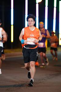 BIB: 2876
                            <button type="button" onclick="openModal(14815257)" class="btn btn-primary btn-sm float-right btn-popup" data-toggle="modal" data-target=".modal-high-quality">
                        <i class="fas fa-shopping-cart"></i> Add to Cart
                    </button>
                                            <button type="button" onclick="isThisMe(14815257, true)" class="btn btn-success btn-sm float-right btn-popup btn-isme hidden" data-toggle="tooltip" data-placement="bottom" title="นี่คือรูปของคุณใช่ไหม คลิกที่นี่เพื่อเอาเข้าอัลบั้ม">
                        <i class="fas fa-plus"></i> Add to album
                    </button>
                    <button type="button" onclick="isThisMe(14815257, false)" class="btn btn-warning btn-sm float-right btn-popup btn-isnotme hidden">
                        <i class="fas fa-ban"></i> Remove from album
                    </button>