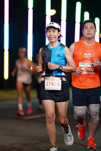 BIB: 5960, 27836
                            <button type="button" onclick="openModal(14685300)" class="btn btn-primary btn-sm float-right btn-popup" data-toggle="modal" data-target=".modal-high-quality">
                        <i class="fas fa-shopping-cart"></i> Add to Cart
                    </button>
                                            <button type="button" onclick="isThisMe(14685300, true)" class="btn btn-success btn-sm float-right btn-popup btn-isme hidden" data-toggle="tooltip" data-placement="bottom" title="นี่คือรูปของคุณใช่ไหม คลิกที่นี่เพื่อเอาเข้าอัลบั้ม">
                        <i class="fas fa-plus"></i> Add to album
                    </button>
                    <button type="button" onclick="isThisMe(14685300, false)" class="btn btn-warning btn-sm float-right btn-popup btn-isnotme hidden">
                        <i class="fas fa-ban"></i> Remove from album
                    </button>