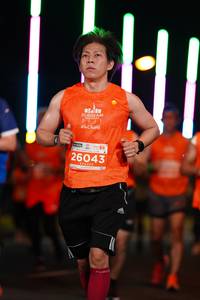 BIB: 26043
                            <button type="button" onclick="openModal(14641255)" class="btn btn-primary btn-sm float-right btn-popup" data-toggle="modal" data-target=".modal-high-quality">
                        <i class="fas fa-shopping-cart"></i> Add to Cart
                    </button>
                                            <button type="button" onclick="isThisMe(14641255, true)" class="btn btn-success btn-sm float-right btn-popup btn-isme hidden" data-toggle="tooltip" data-placement="bottom" title="นี่คือรูปของคุณใช่ไหม คลิกที่นี่เพื่อเอาเข้าอัลบั้ม">
                        <i class="fas fa-plus"></i> Add to album
                    </button>
                    <button type="button" onclick="isThisMe(14641255, false)" class="btn btn-warning btn-sm float-right btn-popup btn-isnotme hidden">
                        <i class="fas fa-ban"></i> Remove from album
                    </button>