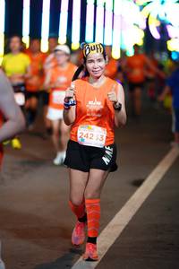 BIB: 242
                            <button type="button" onclick="openModal(14674581)" class="btn btn-primary btn-sm float-right btn-popup" data-toggle="modal" data-target=".modal-high-quality">
                        <i class="fas fa-shopping-cart"></i> Add to Cart
                    </button>
                                            <button type="button" onclick="isThisMe(14674581, true)" class="btn btn-success btn-sm float-right btn-popup btn-isme hidden" data-toggle="tooltip" data-placement="bottom" title="นี่คือรูปของคุณใช่ไหม คลิกที่นี่เพื่อเอาเข้าอัลบั้ม">
                        <i class="fas fa-plus"></i> Add to album
                    </button>
                    <button type="button" onclick="isThisMe(14674581, false)" class="btn btn-warning btn-sm float-right btn-popup btn-isnotme hidden">
                        <i class="fas fa-ban"></i> Remove from album
                    </button>