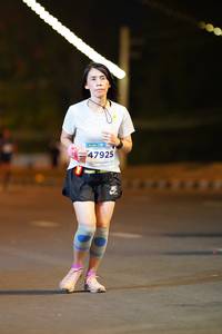 BIB: 47925, 142
                            <button type="button" onclick="openModal(14968861)" class="btn btn-primary btn-sm float-right btn-popup" data-toggle="modal" data-target=".modal-high-quality">
                        <i class="fas fa-shopping-cart"></i> Add to Cart
                    </button>
                                            <button type="button" onclick="isThisMe(14968861, true)" class="btn btn-success btn-sm float-right btn-popup btn-isme hidden" data-toggle="tooltip" data-placement="bottom" title="นี่คือรูปของคุณใช่ไหม คลิกที่นี่เพื่อเอาเข้าอัลบั้ม">
                        <i class="fas fa-plus"></i> Add to album
                    </button>
                    <button type="button" onclick="isThisMe(14968861, false)" class="btn btn-warning btn-sm float-right btn-popup btn-isnotme hidden">
                        <i class="fas fa-ban"></i> Remove from album
                    </button>