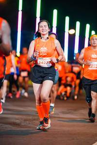 BIB: 24275, 2128
                            <button type="button" onclick="openModal(15723709)" class="btn btn-primary btn-sm float-right btn-popup" data-toggle="modal" data-target=".modal-high-quality">
                        <i class="fas fa-shopping-cart"></i> Add to Cart
                    </button>
                                            <button type="button" onclick="isThisMe(15723709, true)" class="btn btn-success btn-sm float-right btn-popup btn-isme hidden" data-toggle="tooltip" data-placement="bottom" title="นี่คือรูปของคุณใช่ไหม คลิกที่นี่เพื่อเอาเข้าอัลบั้ม">
                        <i class="fas fa-plus"></i> Add to album
                    </button>
                    <button type="button" onclick="isThisMe(15723709, false)" class="btn btn-warning btn-sm float-right btn-popup btn-isnotme hidden">
                        <i class="fas fa-ban"></i> Remove from album
                    </button>