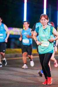 BIB: 53112
                            <button type="button" onclick="openModal(15747361)" class="btn btn-primary btn-sm float-right btn-popup" data-toggle="modal" data-target=".modal-high-quality">
                        <i class="fas fa-shopping-cart"></i> Add to Cart
                    </button>
                                            <button type="button" onclick="isThisMe(15747361, true)" class="btn btn-success btn-sm float-right btn-popup btn-isme hidden" data-toggle="tooltip" data-placement="bottom" title="นี่คือรูปของคุณใช่ไหม คลิกที่นี่เพื่อเอาเข้าอัลบั้ม">
                        <i class="fas fa-plus"></i> Add to album
                    </button>
                    <button type="button" onclick="isThisMe(15747361, false)" class="btn btn-warning btn-sm float-right btn-popup btn-isnotme hidden">
                        <i class="fas fa-ban"></i> Remove from album
                    </button>