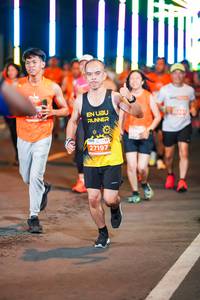 BIB: 27197
                            <button type="button" onclick="openModal(15695967)" class="btn btn-primary btn-sm float-right btn-popup" data-toggle="modal" data-target=".modal-high-quality">
                        <i class="fas fa-shopping-cart"></i> Add to Cart
                    </button>
                                            <button type="button" onclick="isThisMe(15695967, true)" class="btn btn-success btn-sm float-right btn-popup btn-isme hidden" data-toggle="tooltip" data-placement="bottom" title="นี่คือรูปของคุณใช่ไหม คลิกที่นี่เพื่อเอาเข้าอัลบั้ม">
                        <i class="fas fa-plus"></i> Add to album
                    </button>
                    <button type="button" onclick="isThisMe(15695967, false)" class="btn btn-warning btn-sm float-right btn-popup btn-isnotme hidden">
                        <i class="fas fa-ban"></i> Remove from album
                    </button>