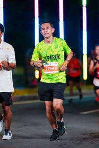 BIB: 21943
                            <button type="button" onclick="openModal(15737870)" class="btn btn-primary btn-sm float-right btn-popup" data-toggle="modal" data-target=".modal-high-quality">
                        <i class="fas fa-shopping-cart"></i> Add to Cart
                    </button>
                                            <button type="button" onclick="isThisMe(15737870, true)" class="btn btn-success btn-sm float-right btn-popup btn-isme hidden" data-toggle="tooltip" data-placement="bottom" title="นี่คือรูปของคุณใช่ไหม คลิกที่นี่เพื่อเอาเข้าอัลบั้ม">
                        <i class="fas fa-plus"></i> Add to album
                    </button>
                    <button type="button" onclick="isThisMe(15737870, false)" class="btn btn-warning btn-sm float-right btn-popup btn-isnotme hidden">
                        <i class="fas fa-ban"></i> Remove from album
                    </button>