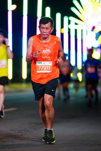 BIB: 77211
                            <button type="button" onclick="openModal(15737672)" class="btn btn-primary btn-sm float-right btn-popup" data-toggle="modal" data-target=".modal-high-quality">
                        <i class="fas fa-shopping-cart"></i> Add to Cart
                    </button>
                                            <button type="button" onclick="isThisMe(15737672, true)" class="btn btn-success btn-sm float-right btn-popup btn-isme hidden" data-toggle="tooltip" data-placement="bottom" title="นี่คือรูปของคุณใช่ไหม คลิกที่นี่เพื่อเอาเข้าอัลบั้ม">
                        <i class="fas fa-plus"></i> Add to album
                    </button>
                    <button type="button" onclick="isThisMe(15737672, false)" class="btn btn-warning btn-sm float-right btn-popup btn-isnotme hidden">
                        <i class="fas fa-ban"></i> Remove from album
                    </button>