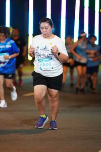 BIB: 021, 11806
                            <button type="button" onclick="openModal(14804900)" class="btn btn-primary btn-sm float-right btn-popup" data-toggle="modal" data-target=".modal-high-quality">
                        <i class="fas fa-shopping-cart"></i> Add to Cart
                    </button>
                                            <button type="button" onclick="isThisMe(14804900, true)" class="btn btn-success btn-sm float-right btn-popup btn-isme hidden" data-toggle="tooltip" data-placement="bottom" title="นี่คือรูปของคุณใช่ไหม คลิกที่นี่เพื่อเอาเข้าอัลบั้ม">
                        <i class="fas fa-plus"></i> Add to album
                    </button>
                    <button type="button" onclick="isThisMe(14804900, false)" class="btn btn-warning btn-sm float-right btn-popup btn-isnotme hidden">
                        <i class="fas fa-ban"></i> Remove from album
                    </button>