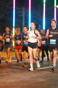 BIB: 4788, 42163, 47319
                            <button type="button" onclick="openModal(14563822)" class="btn btn-primary btn-sm float-right btn-popup" data-toggle="modal" data-target=".modal-high-quality">
                        <i class="fas fa-shopping-cart"></i> Add to Cart
                    </button>
                                            <button type="button" onclick="isThisMe(14563822, true)" class="btn btn-success btn-sm float-right btn-popup btn-isme hidden" data-toggle="tooltip" data-placement="bottom" title="นี่คือรูปของคุณใช่ไหม คลิกที่นี่เพื่อเอาเข้าอัลบั้ม">
                        <i class="fas fa-plus"></i> Add to album
                    </button>
                    <button type="button" onclick="isThisMe(14563822, false)" class="btn btn-warning btn-sm float-right btn-popup btn-isnotme hidden">
                        <i class="fas fa-ban"></i> Remove from album
                    </button>