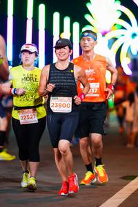 BIB: 23800, 22521
                            <button type="button" onclick="openModal(15769485)" class="btn btn-primary btn-sm float-right btn-popup" data-toggle="modal" data-target=".modal-high-quality">
                        <i class="fas fa-shopping-cart"></i> Add to Cart
                    </button>
                                            <button type="button" onclick="isThisMe(15769485, true)" class="btn btn-success btn-sm float-right btn-popup btn-isme hidden" data-toggle="tooltip" data-placement="bottom" title="นี่คือรูปของคุณใช่ไหม คลิกที่นี่เพื่อเอาเข้าอัลบั้ม">
                        <i class="fas fa-plus"></i> Add to album
                    </button>
                    <button type="button" onclick="isThisMe(15769485, false)" class="btn btn-warning btn-sm float-right btn-popup btn-isnotme hidden">
                        <i class="fas fa-ban"></i> Remove from album
                    </button>