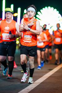 BIB: 21495, 22145
                            <button type="button" onclick="openModal(15695572)" class="btn btn-primary btn-sm float-right btn-popup" data-toggle="modal" data-target=".modal-high-quality">
                        <i class="fas fa-shopping-cart"></i> Add to Cart
                    </button>
                                            <button type="button" onclick="isThisMe(15695572, true)" class="btn btn-success btn-sm float-right btn-popup btn-isme hidden" data-toggle="tooltip" data-placement="bottom" title="นี่คือรูปของคุณใช่ไหม คลิกที่นี่เพื่อเอาเข้าอัลบั้ม">
                        <i class="fas fa-plus"></i> Add to album
                    </button>
                    <button type="button" onclick="isThisMe(15695572, false)" class="btn btn-warning btn-sm float-right btn-popup btn-isnotme hidden">
                        <i class="fas fa-ban"></i> Remove from album
                    </button>