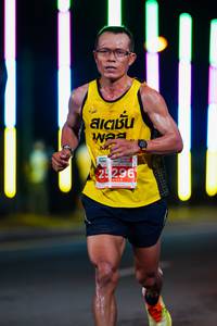 BIB: 296
                            <button type="button" onclick="openModal(15725071)" class="btn btn-primary btn-sm float-right btn-popup" data-toggle="modal" data-target=".modal-high-quality">
                        <i class="fas fa-shopping-cart"></i> Add to Cart
                    </button>
                                            <button type="button" onclick="isThisMe(15725071, true)" class="btn btn-success btn-sm float-right btn-popup btn-isme hidden" data-toggle="tooltip" data-placement="bottom" title="นี่คือรูปของคุณใช่ไหม คลิกที่นี่เพื่อเอาเข้าอัลบั้ม">
                        <i class="fas fa-plus"></i> Add to album
                    </button>
                    <button type="button" onclick="isThisMe(15725071, false)" class="btn btn-warning btn-sm float-right btn-popup btn-isnotme hidden">
                        <i class="fas fa-ban"></i> Remove from album
                    </button>