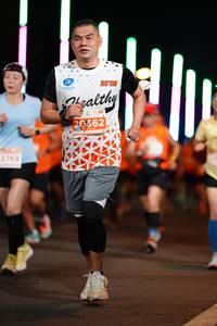 BIB: 20362, 2769
                            <button type="button" onclick="openModal(14641454)" class="btn btn-primary btn-sm float-right btn-popup" data-toggle="modal" data-target=".modal-high-quality">
                        <i class="fas fa-shopping-cart"></i> Add to Cart
                    </button>
                                            <button type="button" onclick="isThisMe(14641454, true)" class="btn btn-success btn-sm float-right btn-popup btn-isme hidden" data-toggle="tooltip" data-placement="bottom" title="นี่คือรูปของคุณใช่ไหม คลิกที่นี่เพื่อเอาเข้าอัลบั้ม">
                        <i class="fas fa-plus"></i> Add to album
                    </button>
                    <button type="button" onclick="isThisMe(14641454, false)" class="btn btn-warning btn-sm float-right btn-popup btn-isnotme hidden">
                        <i class="fas fa-ban"></i> Remove from album
                    </button>