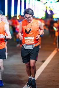 BIB: 26629
                            <button type="button" onclick="openModal(15697100)" class="btn btn-primary btn-sm float-right btn-popup" data-toggle="modal" data-target=".modal-high-quality">
                        <i class="fas fa-shopping-cart"></i> Add to Cart
                    </button>
                                            <button type="button" onclick="isThisMe(15697100, true)" class="btn btn-success btn-sm float-right btn-popup btn-isme hidden" data-toggle="tooltip" data-placement="bottom" title="นี่คือรูปของคุณใช่ไหม คลิกที่นี่เพื่อเอาเข้าอัลบั้ม">
                        <i class="fas fa-plus"></i> Add to album
                    </button>
                    <button type="button" onclick="isThisMe(15697100, false)" class="btn btn-warning btn-sm float-right btn-popup btn-isnotme hidden">
                        <i class="fas fa-ban"></i> Remove from album
                    </button>