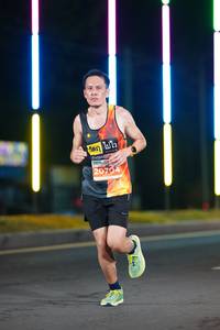 BIB: 20704
                            <button type="button" onclick="openModal(14740286)" class="btn btn-primary btn-sm float-right btn-popup" data-toggle="modal" data-target=".modal-high-quality">
                        <i class="fas fa-shopping-cart"></i> Add to Cart
                    </button>
                                            <button type="button" onclick="isThisMe(14740286, true)" class="btn btn-success btn-sm float-right btn-popup btn-isme hidden" data-toggle="tooltip" data-placement="bottom" title="นี่คือรูปของคุณใช่ไหม คลิกที่นี่เพื่อเอาเข้าอัลบั้ม">
                        <i class="fas fa-plus"></i> Add to album
                    </button>
                    <button type="button" onclick="isThisMe(14740286, false)" class="btn btn-warning btn-sm float-right btn-popup btn-isnotme hidden">
                        <i class="fas fa-ban"></i> Remove from album
                    </button>