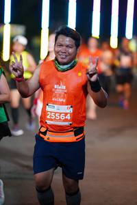 BIB: 202, 25564
                            <button type="button" onclick="openModal(14668024)" class="btn btn-primary btn-sm float-right btn-popup" data-toggle="modal" data-target=".modal-high-quality">
                        <i class="fas fa-shopping-cart"></i> Add to Cart
                    </button>
                                            <button type="button" onclick="isThisMe(14668024, true)" class="btn btn-success btn-sm float-right btn-popup btn-isme hidden" data-toggle="tooltip" data-placement="bottom" title="นี่คือรูปของคุณใช่ไหม คลิกที่นี่เพื่อเอาเข้าอัลบั้ม">
                        <i class="fas fa-plus"></i> Add to album
                    </button>
                    <button type="button" onclick="isThisMe(14668024, false)" class="btn btn-warning btn-sm float-right btn-popup btn-isnotme hidden">
                        <i class="fas fa-ban"></i> Remove from album
                    </button>