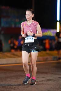 BIB: 43253
                            <button type="button" onclick="openModal(14607809)" class="btn btn-primary btn-sm float-right btn-popup" data-toggle="modal" data-target=".modal-high-quality">
                        <i class="fas fa-shopping-cart"></i> Add to Cart
                    </button>
                                            <button type="button" onclick="isThisMe(14607809, true)" class="btn btn-success btn-sm float-right btn-popup btn-isme hidden" data-toggle="tooltip" data-placement="bottom" title="นี่คือรูปของคุณใช่ไหม คลิกที่นี่เพื่อเอาเข้าอัลบั้ม">
                        <i class="fas fa-plus"></i> Add to album
                    </button>
                    <button type="button" onclick="isThisMe(14607809, false)" class="btn btn-warning btn-sm float-right btn-popup btn-isnotme hidden">
                        <i class="fas fa-ban"></i> Remove from album
                    </button>