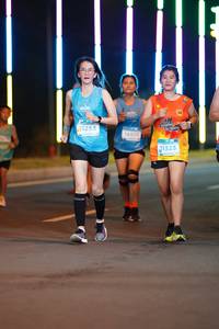 BIB: 11253, 14517, 1323
                            <button type="button" onclick="openModal(14760078)" class="btn btn-primary btn-sm float-right btn-popup" data-toggle="modal" data-target=".modal-high-quality">
                        <i class="fas fa-shopping-cart"></i> Add to Cart
                    </button>
                                            <button type="button" onclick="isThisMe(14760078, true)" class="btn btn-success btn-sm float-right btn-popup btn-isme hidden" data-toggle="tooltip" data-placement="bottom" title="นี่คือรูปของคุณใช่ไหม คลิกที่นี่เพื่อเอาเข้าอัลบั้ม">
                        <i class="fas fa-plus"></i> Add to album
                    </button>
                    <button type="button" onclick="isThisMe(14760078, false)" class="btn btn-warning btn-sm float-right btn-popup btn-isnotme hidden">
                        <i class="fas fa-ban"></i> Remove from album
                    </button>