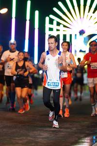 BIB: 45626
                            <button type="button" onclick="openModal(14567844)" class="btn btn-primary btn-sm float-right btn-popup" data-toggle="modal" data-target=".modal-high-quality">
                        <i class="fas fa-shopping-cart"></i> Add to Cart
                    </button>
                                            <button type="button" onclick="isThisMe(14567844, true)" class="btn btn-success btn-sm float-right btn-popup btn-isme hidden" data-toggle="tooltip" data-placement="bottom" title="นี่คือรูปของคุณใช่ไหม คลิกที่นี่เพื่อเอาเข้าอัลบั้ม">
                        <i class="fas fa-plus"></i> Add to album
                    </button>
                    <button type="button" onclick="isThisMe(14567844, false)" class="btn btn-warning btn-sm float-right btn-popup btn-isnotme hidden">
                        <i class="fas fa-ban"></i> Remove from album
                    </button>