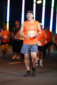 BIB: 
                            <button type="button" onclick="openModal(14661945)" class="btn btn-primary btn-sm float-right btn-popup" data-toggle="modal" data-target=".modal-high-quality">
                        <i class="fas fa-shopping-cart"></i> Add to Cart
                    </button>
                                            <button type="button" onclick="isThisMe(14661945, true)" class="btn btn-success btn-sm float-right btn-popup btn-isme hidden" data-toggle="tooltip" data-placement="bottom" title="นี่คือรูปของคุณใช่ไหม คลิกที่นี่เพื่อเอาเข้าอัลบั้ม">
                        <i class="fas fa-plus"></i> Add to album
                    </button>
                    <button type="button" onclick="isThisMe(14661945, false)" class="btn btn-warning btn-sm float-right btn-popup btn-isnotme hidden">
                        <i class="fas fa-ban"></i> Remove from album
                    </button>