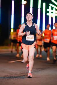 BIB: 23505
                            <button type="button" onclick="openModal(15737981)" class="btn btn-primary btn-sm float-right btn-popup" data-toggle="modal" data-target=".modal-high-quality">
                        <i class="fas fa-shopping-cart"></i> Add to Cart
                    </button>
                                            <button type="button" onclick="isThisMe(15737981, true)" class="btn btn-success btn-sm float-right btn-popup btn-isme hidden" data-toggle="tooltip" data-placement="bottom" title="นี่คือรูปของคุณใช่ไหม คลิกที่นี่เพื่อเอาเข้าอัลบั้ม">
                        <i class="fas fa-plus"></i> Add to album
                    </button>
                    <button type="button" onclick="isThisMe(15737981, false)" class="btn btn-warning btn-sm float-right btn-popup btn-isnotme hidden">
                        <i class="fas fa-ban"></i> Remove from album
                    </button>