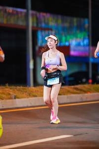 BIB: 12043
                            <button type="button" onclick="openModal(15760161)" class="btn btn-primary btn-sm float-right btn-popup" data-toggle="modal" data-target=".modal-high-quality">
                        <i class="fas fa-shopping-cart"></i> Add to Cart
                    </button>
                                            <button type="button" onclick="isThisMe(15760161, true)" class="btn btn-success btn-sm float-right btn-popup btn-isme hidden" data-toggle="tooltip" data-placement="bottom" title="นี่คือรูปของคุณใช่ไหม คลิกที่นี่เพื่อเอาเข้าอัลบั้ม">
                        <i class="fas fa-plus"></i> Add to album
                    </button>
                    <button type="button" onclick="isThisMe(15760161, false)" class="btn btn-warning btn-sm float-right btn-popup btn-isnotme hidden">
                        <i class="fas fa-ban"></i> Remove from album
                    </button>