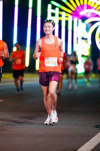 BIB: 29723
                            <button type="button" onclick="openModal(15759588)" class="btn btn-primary btn-sm float-right btn-popup" data-toggle="modal" data-target=".modal-high-quality">
                        <i class="fas fa-shopping-cart"></i> Add to Cart
                    </button>
                                            <button type="button" onclick="isThisMe(15759588, true)" class="btn btn-success btn-sm float-right btn-popup btn-isme hidden" data-toggle="tooltip" data-placement="bottom" title="นี่คือรูปของคุณใช่ไหม คลิกที่นี่เพื่อเอาเข้าอัลบั้ม">
                        <i class="fas fa-plus"></i> Add to album
                    </button>
                    <button type="button" onclick="isThisMe(15759588, false)" class="btn btn-warning btn-sm float-right btn-popup btn-isnotme hidden">
                        <i class="fas fa-ban"></i> Remove from album
                    </button>