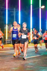 BIB: 45627, 47704
                            <button type="button" onclick="openModal(15699702)" class="btn btn-primary btn-sm float-right btn-popup" data-toggle="modal" data-target=".modal-high-quality">
                        <i class="fas fa-shopping-cart"></i> Add to Cart
                    </button>
                                            <button type="button" onclick="isThisMe(15699702, true)" class="btn btn-success btn-sm float-right btn-popup btn-isme hidden" data-toggle="tooltip" data-placement="bottom" title="นี่คือรูปของคุณใช่ไหม คลิกที่นี่เพื่อเอาเข้าอัลบั้ม">
                        <i class="fas fa-plus"></i> Add to album
                    </button>
                    <button type="button" onclick="isThisMe(15699702, false)" class="btn btn-warning btn-sm float-right btn-popup btn-isnotme hidden">
                        <i class="fas fa-ban"></i> Remove from album
                    </button>