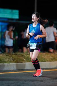 BIB: 47935
                            <button type="button" onclick="openModal(15719015)" class="btn btn-primary btn-sm float-right btn-popup" data-toggle="modal" data-target=".modal-high-quality">
                        <i class="fas fa-shopping-cart"></i> Add to Cart
                    </button>
                                            <button type="button" onclick="isThisMe(15719015, true)" class="btn btn-success btn-sm float-right btn-popup btn-isme hidden" data-toggle="tooltip" data-placement="bottom" title="นี่คือรูปของคุณใช่ไหม คลิกที่นี่เพื่อเอาเข้าอัลบั้ม">
                        <i class="fas fa-plus"></i> Add to album
                    </button>
                    <button type="button" onclick="isThisMe(15719015, false)" class="btn btn-warning btn-sm float-right btn-popup btn-isnotme hidden">
                        <i class="fas fa-ban"></i> Remove from album
                    </button>