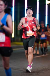 BIB: 21091
                            <button type="button" onclick="openModal(14788392)" class="btn btn-primary btn-sm float-right btn-popup" data-toggle="modal" data-target=".modal-high-quality">
                        <i class="fas fa-shopping-cart"></i> Add to Cart
                    </button>
                                            <button type="button" onclick="isThisMe(14788392, true)" class="btn btn-success btn-sm float-right btn-popup btn-isme hidden" data-toggle="tooltip" data-placement="bottom" title="นี่คือรูปของคุณใช่ไหม คลิกที่นี่เพื่อเอาเข้าอัลบั้ม">
                        <i class="fas fa-plus"></i> Add to album
                    </button>
                    <button type="button" onclick="isThisMe(14788392, false)" class="btn btn-warning btn-sm float-right btn-popup btn-isnotme hidden">
                        <i class="fas fa-ban"></i> Remove from album
                    </button>