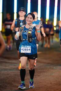 BIB: 42854
                            <button type="button" onclick="openModal(14641742)" class="btn btn-primary btn-sm float-right btn-popup" data-toggle="modal" data-target=".modal-high-quality">
                        <i class="fas fa-shopping-cart"></i> Add to Cart
                    </button>
                                            <button type="button" onclick="isThisMe(14641742, true)" class="btn btn-success btn-sm float-right btn-popup btn-isme hidden" data-toggle="tooltip" data-placement="bottom" title="นี่คือรูปของคุณใช่ไหม คลิกที่นี่เพื่อเอาเข้าอัลบั้ม">
                        <i class="fas fa-plus"></i> Add to album
                    </button>
                    <button type="button" onclick="isThisMe(14641742, false)" class="btn btn-warning btn-sm float-right btn-popup btn-isnotme hidden">
                        <i class="fas fa-ban"></i> Remove from album
                    </button>