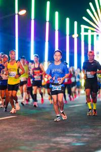 BIB: 47043, 453, 41687
                            <button type="button" onclick="openModal(15702304)" class="btn btn-primary btn-sm float-right btn-popup" data-toggle="modal" data-target=".modal-high-quality">
                        <i class="fas fa-shopping-cart"></i> Add to Cart
                    </button>
                                            <button type="button" onclick="isThisMe(15702304, true)" class="btn btn-success btn-sm float-right btn-popup btn-isme hidden" data-toggle="tooltip" data-placement="bottom" title="นี่คือรูปของคุณใช่ไหม คลิกที่นี่เพื่อเอาเข้าอัลบั้ม">
                        <i class="fas fa-plus"></i> Add to album
                    </button>
                    <button type="button" onclick="isThisMe(15702304, false)" class="btn btn-warning btn-sm float-right btn-popup btn-isnotme hidden">
                        <i class="fas fa-ban"></i> Remove from album
                    </button>