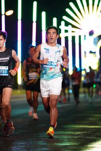 BIB: 5244, 3155
                            <button type="button" onclick="openModal(14535680)" class="btn btn-primary btn-sm float-right btn-popup" data-toggle="modal" data-target=".modal-high-quality">
                        <i class="fas fa-shopping-cart"></i> Add to Cart
                    </button>
                                            <button type="button" onclick="isThisMe(14535680, true)" class="btn btn-success btn-sm float-right btn-popup btn-isme hidden" data-toggle="tooltip" data-placement="bottom" title="นี่คือรูปของคุณใช่ไหม คลิกที่นี่เพื่อเอาเข้าอัลบั้ม">
                        <i class="fas fa-plus"></i> Add to album
                    </button>
                    <button type="button" onclick="isThisMe(14535680, false)" class="btn btn-warning btn-sm float-right btn-popup btn-isnotme hidden">
                        <i class="fas fa-ban"></i> Remove from album
                    </button>