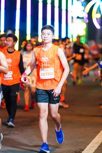 BIB: 28780
                            <button type="button" onclick="openModal(15726049)" class="btn btn-primary btn-sm float-right btn-popup" data-toggle="modal" data-target=".modal-high-quality">
                        <i class="fas fa-shopping-cart"></i> Add to Cart
                    </button>
                                            <button type="button" onclick="isThisMe(15726049, true)" class="btn btn-success btn-sm float-right btn-popup btn-isme hidden" data-toggle="tooltip" data-placement="bottom" title="นี่คือรูปของคุณใช่ไหม คลิกที่นี่เพื่อเอาเข้าอัลบั้ม">
                        <i class="fas fa-plus"></i> Add to album
                    </button>
                    <button type="button" onclick="isThisMe(15726049, false)" class="btn btn-warning btn-sm float-right btn-popup btn-isnotme hidden">
                        <i class="fas fa-ban"></i> Remove from album
                    </button>