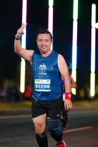 BIB: 2021, 95098
                            <button type="button" onclick="openModal(14634623)" class="btn btn-primary btn-sm float-right btn-popup" data-toggle="modal" data-target=".modal-high-quality">
                        <i class="fas fa-shopping-cart"></i> Add to Cart
                    </button>
                                            <button type="button" onclick="isThisMe(14634623, true)" class="btn btn-success btn-sm float-right btn-popup btn-isme hidden" data-toggle="tooltip" data-placement="bottom" title="นี่คือรูปของคุณใช่ไหม คลิกที่นี่เพื่อเอาเข้าอัลบั้ม">
                        <i class="fas fa-plus"></i> Add to album
                    </button>
                    <button type="button" onclick="isThisMe(14634623, false)" class="btn btn-warning btn-sm float-right btn-popup btn-isnotme hidden">
                        <i class="fas fa-ban"></i> Remove from album
                    </button>