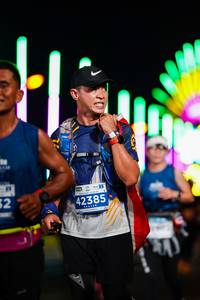 BIB: 42385
                            <button type="button" onclick="openModal(15708666)" class="btn btn-primary btn-sm float-right btn-popup" data-toggle="modal" data-target=".modal-high-quality">
                        <i class="fas fa-shopping-cart"></i> Add to Cart
                    </button>
                                            <button type="button" onclick="isThisMe(15708666, true)" class="btn btn-success btn-sm float-right btn-popup btn-isme hidden" data-toggle="tooltip" data-placement="bottom" title="นี่คือรูปของคุณใช่ไหม คลิกที่นี่เพื่อเอาเข้าอัลบั้ม">
                        <i class="fas fa-plus"></i> Add to album
                    </button>
                    <button type="button" onclick="isThisMe(15708666, false)" class="btn btn-warning btn-sm float-right btn-popup btn-isnotme hidden">
                        <i class="fas fa-ban"></i> Remove from album
                    </button>